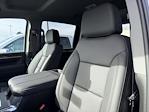 New 2026 Chevrolet Silverado 2500 LT Crew Cab for sale #26-1562 - photo 12