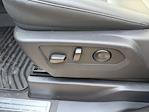 New 2026 Chevrolet Silverado 2500 LT Crew Cab for sale #26-1562 - photo 13