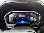New 2026 Chevrolet Silverado 2500 LT Crew Cab for sale #26-1562 - photo 18