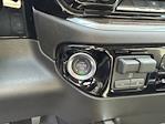 New 2026 Chevrolet Silverado 2500 LT Crew Cab for sale #26-1562 - photo 19