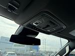 New 2026 Chevrolet Silverado 2500 LT Crew Cab for sale #26-1562 - photo 24