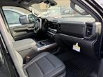New 2026 Chevrolet Silverado 2500 LT Crew Cab for sale #26-1562 - photo 25
