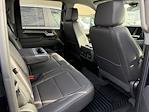 New 2026 Chevrolet Silverado 2500 LT Crew Cab for sale #26-1562 - photo 26