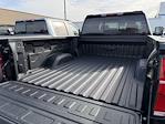 New 2026 Chevrolet Silverado 2500 LT Crew Cab for sale #26-1562 - photo 27