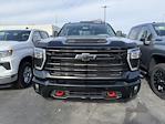 New 2026 Chevrolet Silverado 2500 LT Crew Cab for sale #26-1562 - photo 3