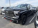 New 2026 Chevrolet Silverado 2500 LT Crew Cab for sale #26-1562 - photo 4