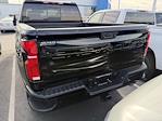 New 2026 Chevrolet Silverado 2500 LT Crew Cab for sale #26-1562 - photo 6