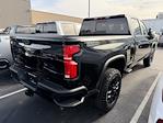 New 2026 Chevrolet Silverado 2500 LT Crew Cab for sale #26-1562 - photo 2