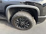 New 2026 Chevrolet Silverado 2500 LT Crew Cab for sale #26-1562 - photo 7
