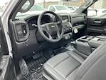 New 2026 Chevrolet Silverado 1500 Work Truck Regular Cab for sale #26-1571 - photo 9