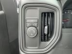 New 2026 Chevrolet Silverado 1500 Work Truck Regular Cab for sale #26-1571 - photo 11