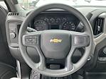 New 2026 Chevrolet Silverado 1500 Work Truck Regular Cab for sale #26-1571 - photo 12