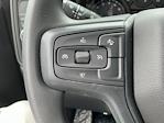 New 2026 Chevrolet Silverado 1500 Work Truck Regular Cab for sale #26-1571 - photo 13