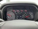 New 2026 Chevrolet Silverado 1500 Work Truck Regular Cab for sale #26-1571 - photo 14
