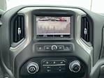 New 2026 Chevrolet Silverado 1500 Work Truck Regular Cab for sale #26-1571 - photo 17