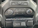 New 2026 Chevrolet Silverado 1500 Work Truck Regular Cab for sale #26-1571 - photo 18