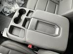 New 2026 Chevrolet Silverado 1500 Work Truck Regular Cab for sale #26-1571 - photo 19