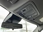 New 2026 Chevrolet Silverado 1500 Work Truck Regular Cab for sale #26-1571 - photo 20