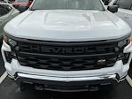 New 2026 Chevrolet Silverado 1500 Work Truck Regular Cab for sale #26-1571 - photo 3