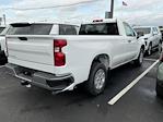 New 2026 Chevrolet Silverado 1500 Work Truck Regular Cab for sale #26-1571 - photo 2