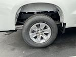 New 2026 Chevrolet Silverado 1500 Work Truck Regular Cab for sale #26-1571 - photo 6