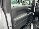 New 2026 Chevrolet Silverado 1500 Work Truck Regular Cab for sale #26-1571 - photo 7