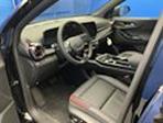 New 2026 Chevrolet Equinox RS for sale #26-1572 - photo 10