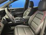New 2026 Chevrolet Equinox RS for sale #26-1572 - photo 11