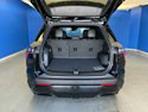 New 2026 Chevrolet Equinox RS for sale #26-1572 - photo 29