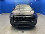 New 2026 Chevrolet Equinox RS for sale #26-1572 - photo 4