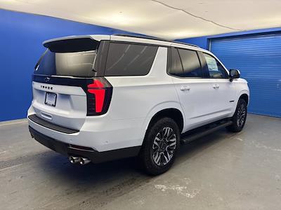 New 2026 Chevrolet Tahoe Z71 for sale #26-1574 - photo 2