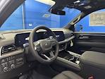 New 2026 Chevrolet Tahoe Z71 for sale #26-1574 - photo 11