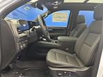 New 2026 Chevrolet Tahoe Z71 for sale #26-1574 - photo 12