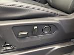 New 2026 Chevrolet Tahoe Z71 for sale #26-1574 - photo 13