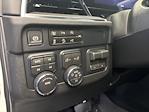New 2026 Chevrolet Tahoe Z71 for sale #26-1574 - photo 14