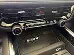 New 2026 Chevrolet Tahoe Z71 for sale #26-1574 - photo 22