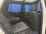 New 2026 Chevrolet Tahoe Z71 for sale #26-1574 - photo 28