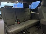 New 2026 Chevrolet Tahoe Z71 for sale #26-1574 - photo 29