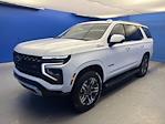 New 2026 Chevrolet Tahoe Z71 for sale #26-1574 - photo 5