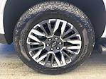 New 2026 Chevrolet Tahoe Z71 for sale #26-1574 - photo 8