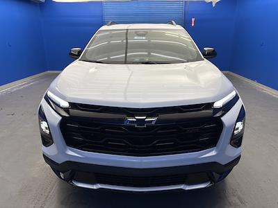 New 2026 Chevrolet Equinox RS for sale #26-1583 - photo 2