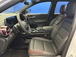 New 2026 Chevrolet Equinox RS for sale #26-1583 - photo 11