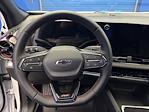 New 2026 Chevrolet Equinox RS for sale #26-1583 - photo 13