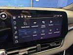 New 2026 Chevrolet Equinox RS for sale #26-1583 - photo 17
