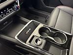 New 2026 Chevrolet Equinox RS for sale #26-1583 - photo 20