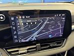New 2026 Chevrolet Equinox RS for sale #26-1583 - photo 23