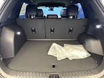 New 2026 Chevrolet Equinox RS for sale #26-1583 - photo 27