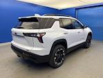 New 2026 Chevrolet Equinox RS for sale #26-1583 - photo 6