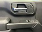 New 2026 Chevrolet Silverado 1500 Work Truck Regular Cab for sale #26-1596 - photo 10