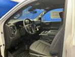 New 2026 Chevrolet Silverado 1500 Work Truck Regular Cab for sale #26-1596 - photo 11
